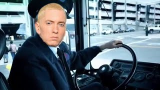 Eminem raps JG Wentworth jingle