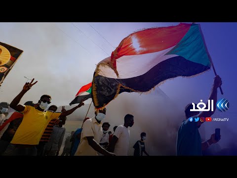 هل تملك واشنطن أوراق ضغط لحل الأزمة في السودان