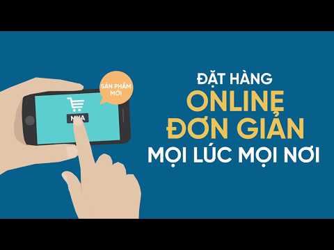 Hải Tàu Logistics - Dịch vụ order hàng và vận chuyển hàng Trung Việt | Foci