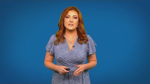 What is the STAAR test?