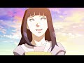 Hinata Twixtor Clips For Editing Naruto 4k Cc RingWitDaHoodieTwixtor 