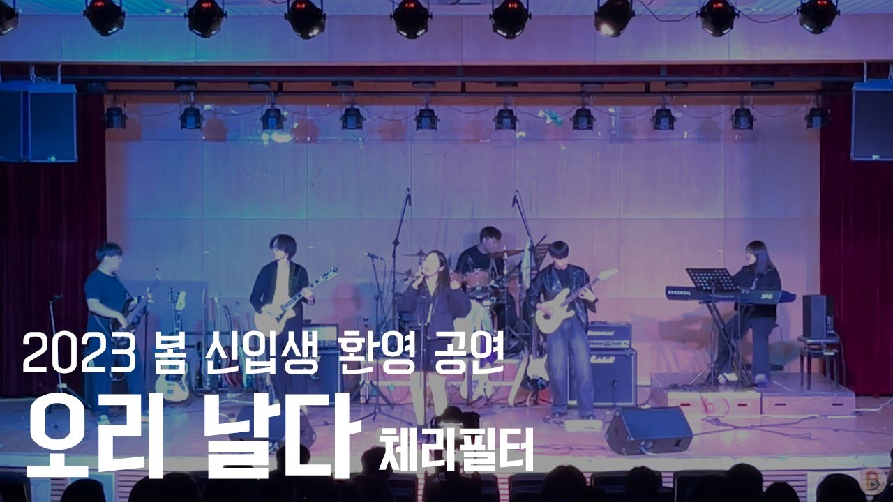 체리필터 (cherryfilter) - 오리 날다_Bass Cover Solution No.233 with TAB (베이스 커버 ... Good bible quotes