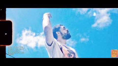 Move Forward (Official Video) 