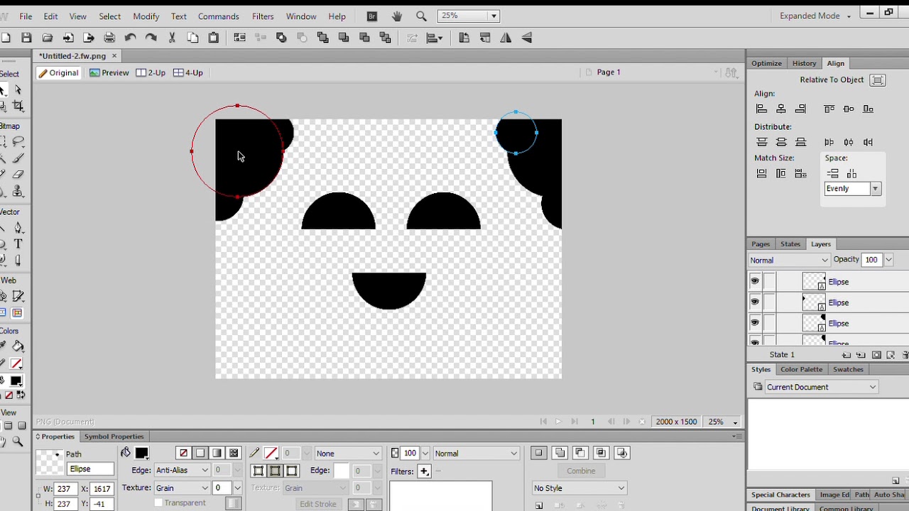 adobe fireworks cs6 tutorials for beginners adobe fireworks cs6 tutorials for beginners