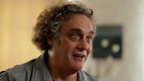 English File 3e Upper-Int Colloquial English 5 5 24