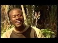Samalila Joseph Tembo 