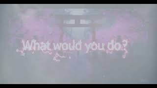 ECHO: Where Your Choices Define the Horror | Official Teaser