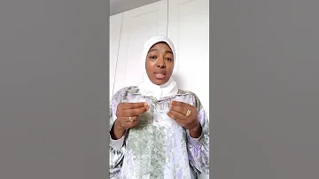 ماكيش ةرقجي غاية تتناربي على أبسط الأمور اكسبلور 