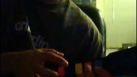 GH3 TTFAF Intro Expert 100% Tap