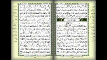 تلاوة وتدبر سورة الزخرف من الآية ١ إلى الآية ٢٢ للشيخة حنان العراقي حفظها الله*