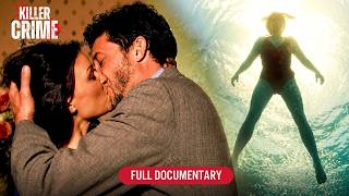 The Perfect Husband? His Deadly Pattern of Marriages | Happily Never After | Full Episode