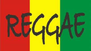 Best Ever Reggae Mix 1980 - 2012 (Riddim) chords