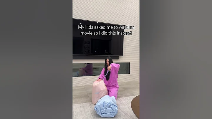 Movie night #momlife #parents #family #parenting #shorts #toddlermom #moms
