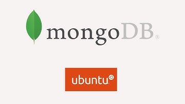 How to install MongoDB 8 on Ubuntu Linux 24