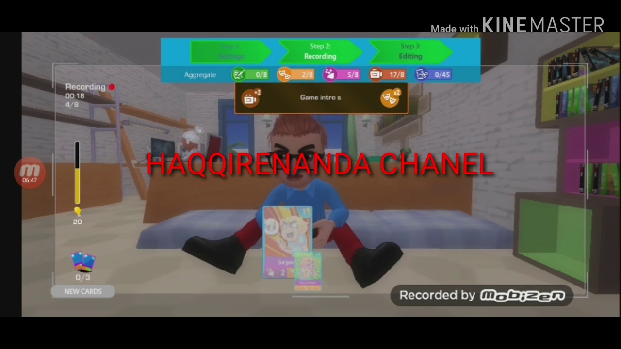 youtubers life 2 geektopia