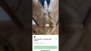 Adidas Pioneering Immersive Commerce: Web 3.0 Integration Revolutionize the Customer Journey