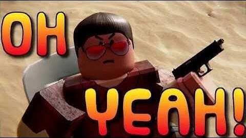 Arsenal 1v1 (Made him rage quit!!)😮🔥