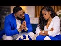 Fally Ipupa Pardon Clip Officiel
