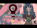 MOUTHWASHING Reacts To F!Y/N As LACEY GAMES [GCRV] [MOUTHWASHING] [LACEYGAMES]