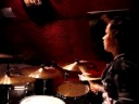 Paramore - That's what you get (drum cover)
