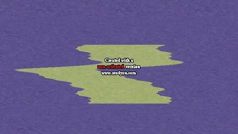 Klasky Csupo Effects Round 1 vs Jayden Klapof