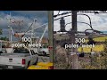 3X Faster Utility Line Inspections with Autonomous Drones