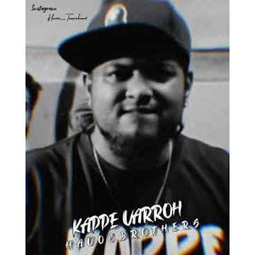 kappe varroh//havoc brothers//whatsapp status//saavadi production