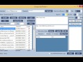 Auto Post group facebook Ninja Blaster  Free Download