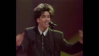 Roxette - The Look (1989)