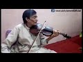 Nisar party lahore zainab vain karay tay aakhay violin performance legend khawar sahab