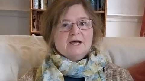 Preview of Human Factors for Test Automation | Isabel Evans | STAREAST