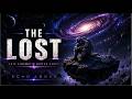 The Lost | Emotional Space Rock Guitar Instrumental