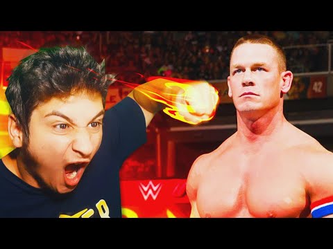 ძირს დაეგდე და არ ადგე