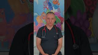 Çocuklarda Yaz İshali