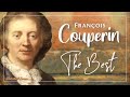 Capture de la vidéo The Best Of François Couperin