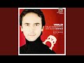 Miniature de la vidéo de la chanson Cello Concerto In F Major, Rv 412: Iii. Allegro