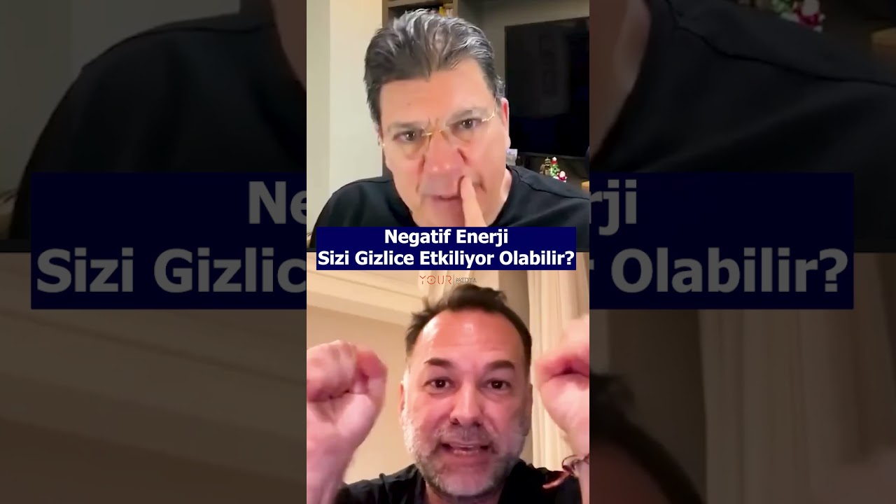 Bilinçaltı Para Akışını Gerçekten Etkiler mi? #shorts