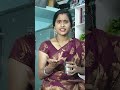 Wife and husband  family affection  do not disrespect food  rojukokakadha59