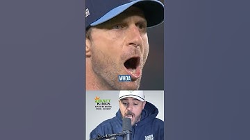 Max Scherzer refused to come out of the game, a breakdown