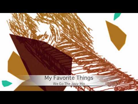 洋楽 VOLTA MASTERS Feat. SIERRA / LAST CHRIST Volta Masters Feat. Sierra - Last Christmas - YouTube