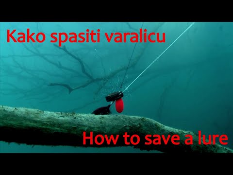 Video: Kako Započeti Igre S Varalicama