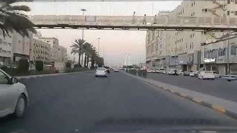القارئ الشيخ عباس سافار - أرح قلبك