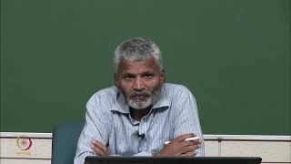 Lecture 27 b