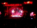 Miniature de la vidéo de la chanson A Cigana