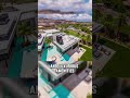 Living in MacDonald Highlands - The Most Luxurious Neighborhood in Nevada #realestate