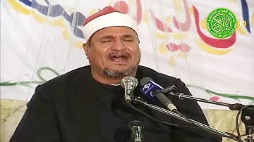 خشوع وأحساس رهيب أبكي الجمهور - الشيخ محمد عبدالوهاب الطنطاوي - سورة المزمل