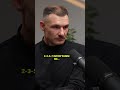 А как питаться
