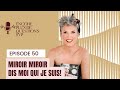 Miroir Miroir Dis Moi Qui Je Suis Miroir Miroir Dis Moi Qui Je Suis