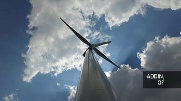 Ameren Missouri Plans Major Expansion of Wind, Solar Generation