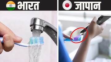 10 Advanced Products Available On Amazon | Gadgets Under Rs100, Rs200, Rs500, Rs1000 Lakh